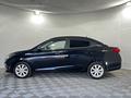 Changan Alsvin 2025 годаүшін5 750 000 тг. в Павлодар – фото 8