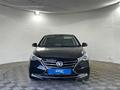 Changan Alsvin 2025 годаүшін5 750 000 тг. в Павлодар – фото 2