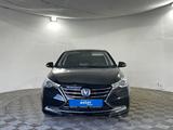 Changan Alsvin 2025 года за 5 750 000 тг. в Павлодар – фото 2