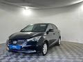 Changan Alsvin 2025 годаүшін5 750 000 тг. в Павлодар