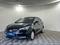 Changan Alsvin 2025 года за 5 750 000 тг. в Павлодар