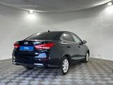 Changan Alsvin 2025 года за 5 750 000 тг. в Павлодар – фото 5