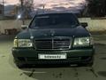 Mercedes-Benz C 280 1994 годаfor1 300 000 тг. в Павлодар