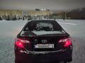 Toyota Camry 2013 годаfor5 700 000 тг. в Караганда – фото 5