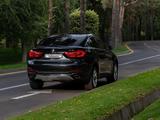BMW X6 2016 годаүшін16 500 000 тг. в Алматы – фото 5