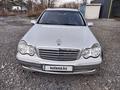 Mercedes-Benz C 180 2005 годаfor3 900 000 тг. в Караганда – фото 2