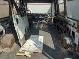 Fiat Professional  Ducato 2002 года за 1 500 000 тг. в Байсерке – фото 5