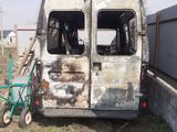 Fiat Professional  Ducato 2002 года за 1 500 000 тг. в Байсерке – фото 4