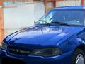 Daewoo Nexia 2010 года за 1 500 000 тг. в Алматы