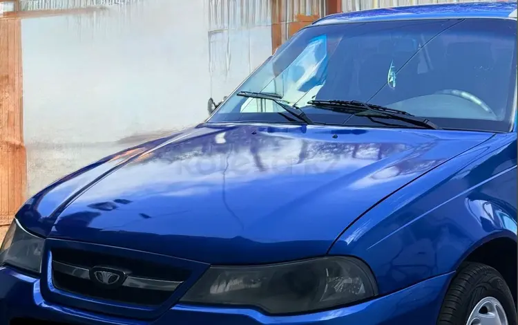 Daewoo Nexia 2010 года за 1 500 000 тг. в Алматы
