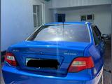Daewoo Nexia 2010 года за 1 500 000 тг. в Алматы – фото 2