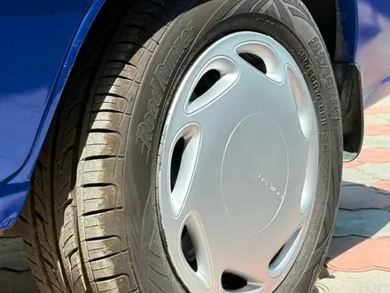 Daewoo Nexia 2010 года за 1 500 000 тг. в Алматы – фото 3