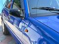 Daewoo Nexia 2010 года за 1 500 000 тг. в Алматы – фото 4