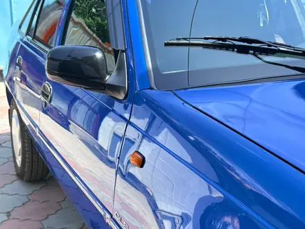 Daewoo Nexia 2010 года за 1 500 000 тг. в Алматы – фото 4