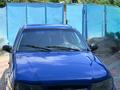 Daewoo Nexia 2010 года за 1 500 000 тг. в Алматы – фото 5