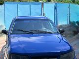 Daewoo Nexia 2010 года за 1 500 000 тг. в Алматы – фото 5