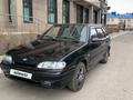 ВАЗ (Lada) 2114 2010 годаүшін1 700 000 тг. в Астана