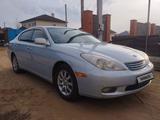 Toyota Windom 2001 года за 3 500 000 тг. в Алматы