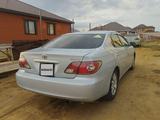 Toyota Windom 2001 года за 3 500 000 тг. в Алматы – фото 3
