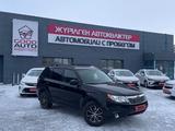 Subaru Forester 2010 года за 6 490 000 тг. в Усть-Каменогорск – фото 3