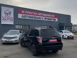 Subaru Forester 2010 годаүшін6 990 000 тг. в Усть-Каменогорск – фото 4