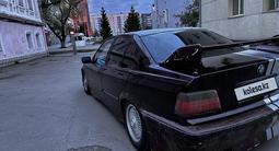 BMW 325 1991 годаүшін1 300 000 тг. в Петропавловск – фото 3