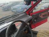 Subaru Justy 1991 годаүшін380 000 тг. в Тараз – фото 3
