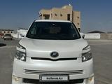 Toyota Voxy 2008 года за 5 500 000 тг. в Актау – фото 3