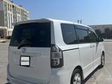 Toyota Voxy 2008 года за 5 500 000 тг. в Актау – фото 5