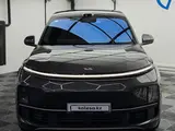 Li L9 Ultra 2026 года за 35 500 000 тг. в Алматы