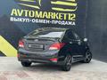 Hyundai Accent 2012 годаfor4 300 000 тг. в Актау – фото 5