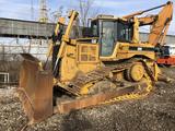 Бульдозер D6R. XL. CAT 2016 года в Алматы