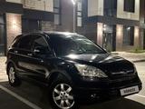 Honda CR-V 2008 года за 6 000 000 тг. в Атырау