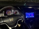 Honda CR-V 2008 года за 6 000 000 тг. в Атырау – фото 3
