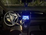 Honda CR-V 2008 года за 6 000 000 тг. в Атырау – фото 4