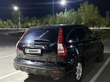 Honda CR-V 2008 года за 6 000 000 тг. в Атырау – фото 5