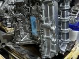 Двигатель CEVROLET LFV 1, 5үшін565 000 тг. в Алматы