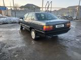 Audi 100 1990 года за 1 300 000 тг. в Алматы