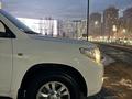 Toyota Land Cruiser 2008 годаfor17 890 000 тг. в Алматы – фото 12