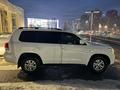 Toyota Land Cruiser 2008 годаfor17 890 000 тг. в Алматы – фото 11