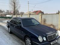 Mercedes-Benz E 280 1996 годаfor1 800 000 тг. в Алматы