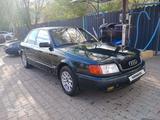 Audi 100 1992 годаfor1 300 000 тг. в Уральск