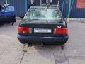 Audi 100 1992 года за 1 300 000 тг. в Уральск – фото 8