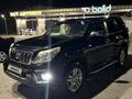 Toyota Land Cruiser Prado 2013 годаүшін18 300 000 тг. в Астана – фото 2