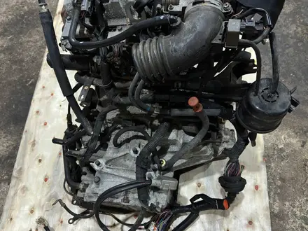 ~ ДВИГАТЕЛЬ ~ МОТОР ~ — MAZDA —- — ZL-VE ~ ~ АКПП ~ КАРОБКА ~ АВТОМАТ ~ ~ за 400 000 тг. в Актау – фото 8