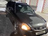 ВАЗ (Lada) Priora 2171 2013 годаfor1 000 000 тг. в Караганда – фото 4