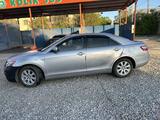 Toyota Camry 2008 года за 5 200 000 тг. в Туркестан – фото 2