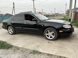 Nissan Maxima 2002 годаүшін2 800 000 тг. в Атырау