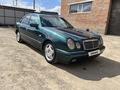 Mercedes-Benz E 280 1997 годаүшін2 500 000 тг. в Усть-Каменогорск – фото 14