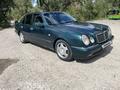 Mercedes-Benz E 280 1997 годаүшін2 500 000 тг. в Усть-Каменогорск – фото 2